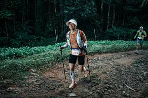 BIB: 
                            <button type="button" onclick="openModal(26151912)" class="btn btn-primary btn-sm float-right btn-popup" data-toggle="modal" data-target=".modal-high-quality">
                        <i class="fas fa-shopping-cart"></i> Add to Cart
                    </button>
                                            <button type="button" onclick="isThisMe(26151912, true)" class="btn btn-success btn-sm float-right btn-popup btn-isme hidden" data-toggle="tooltip" data-placement="bottom" title="นี่คือรูปของคุณใช่ไหม คลิกที่นี่เพื่อเอาเข้าอัลบั้ม">
                        <i class="fas fa-plus"></i> Add to album
                    </button>
                    <button type="button" onclick="isThisMe(26151912, false)" class="btn btn-warning btn-sm float-right btn-popup btn-isnotme hidden">
                        <i class="fas fa-ban"></i> Remove from album
                    </button>